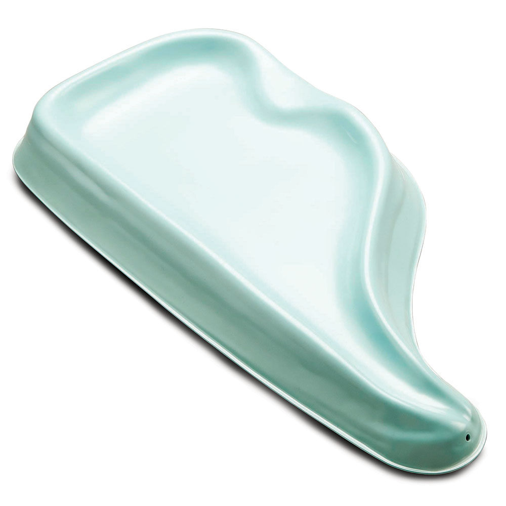 Hair Washing Tray for Bed Carequip Pty Ltd Carequip Pty Ltd