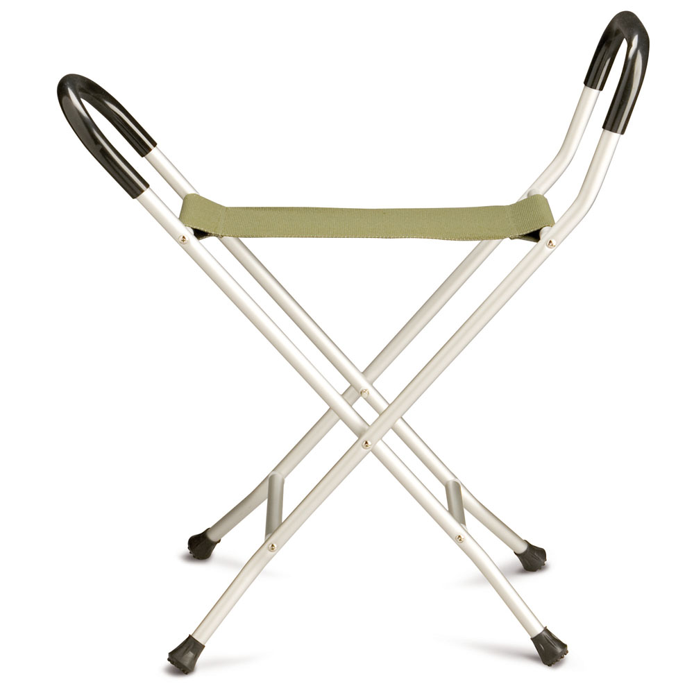 Walking Stick Seat Carequip Pty Ltd Carequip Pty Ltd Walking Stick Seat Carequip Pty Ltd Carequip Pty Ltd