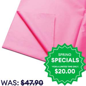 Slide Sheet