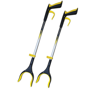 Helping Hand Arthrigrip