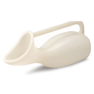 Female Urinal Cygnet