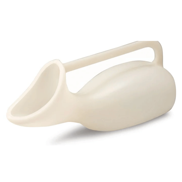 Female Urinal Cygnet