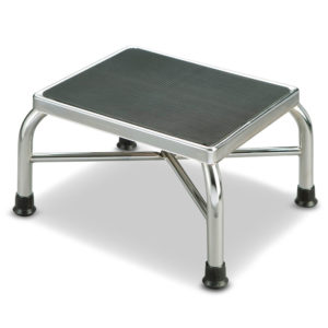Step Stool