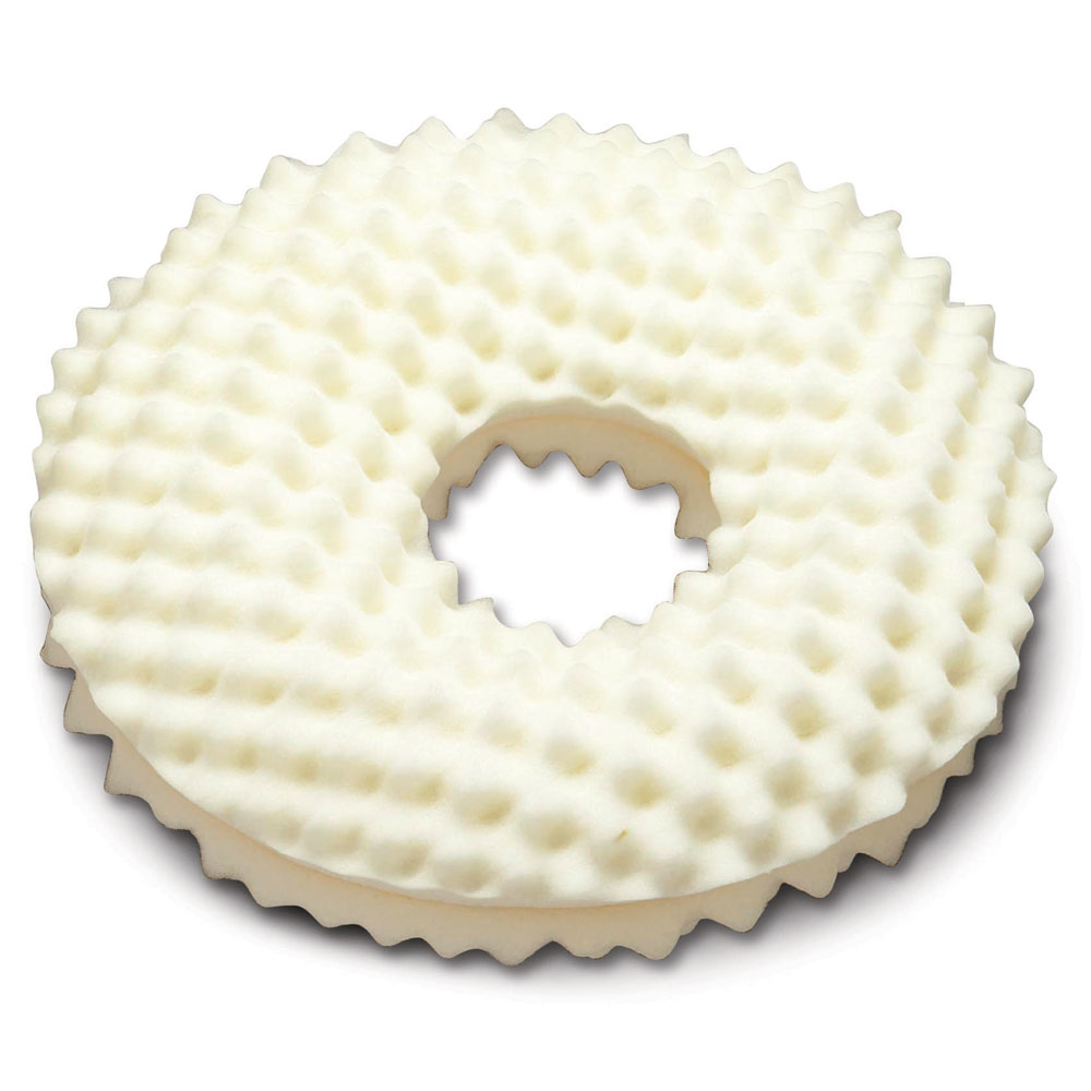 Smik Convoluted Foam Ring Cushion Carequip Pty Ltd Carequip Pty Ltd