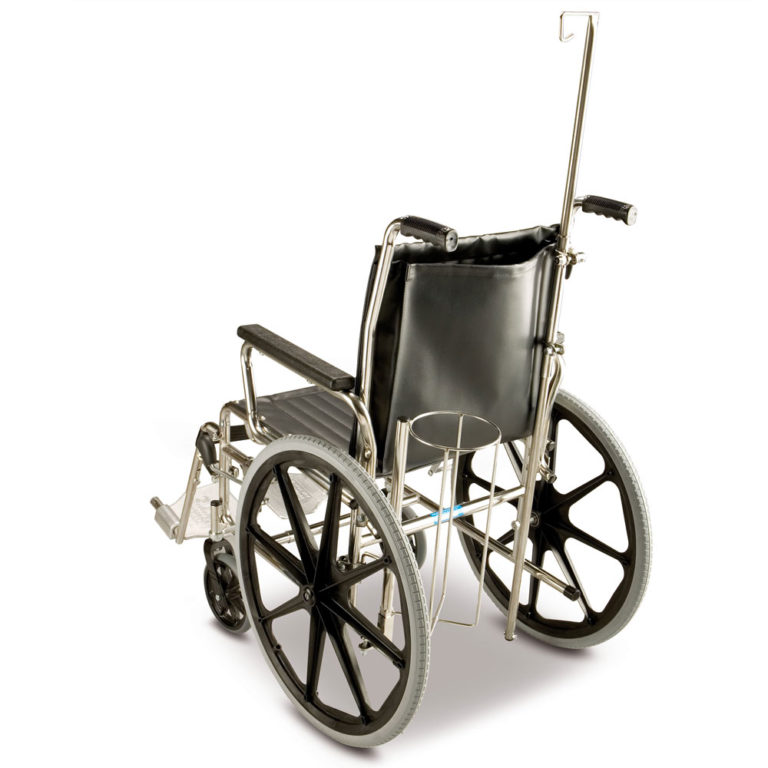 Glide Ward Wheelchair Carequip Pty Ltd Carequip Pty Ltd