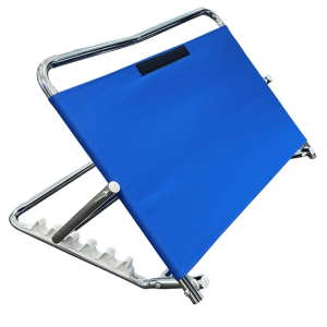 Adjustable Backrest