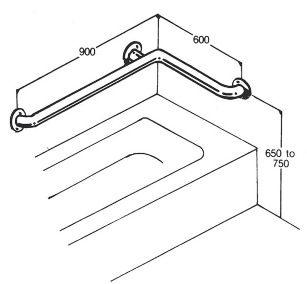 AC0080-1.jpg