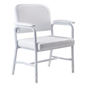 Shower Chair - Extra Wide