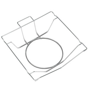 Pan/Bowl Carrier