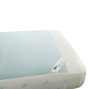 Kylie Bed Sheet