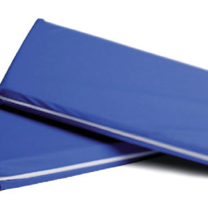 Curera Support Wedge