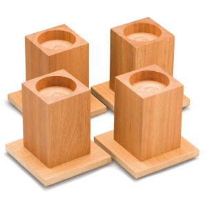 Blox Bed Raisers