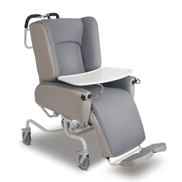 BD1340-1.jpg