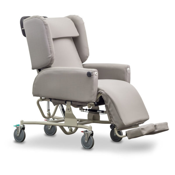 BD1720-1.jpg