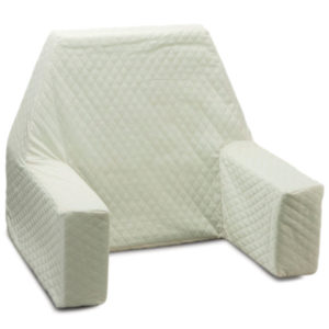 Bed Sitta