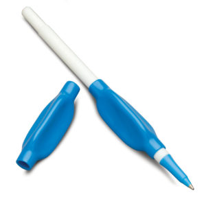 Pen and Pencil Holder