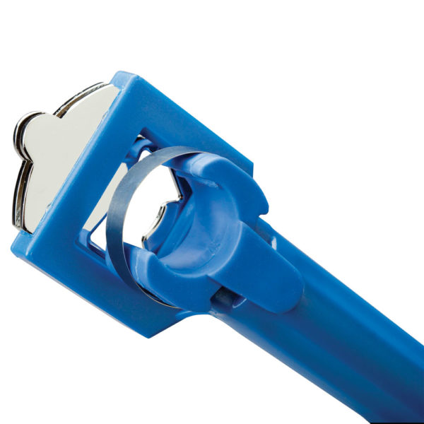 CE0200-1.jpg