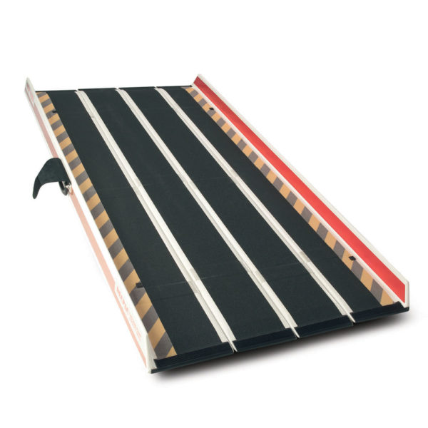 Decpac-Ramps-1.jpg