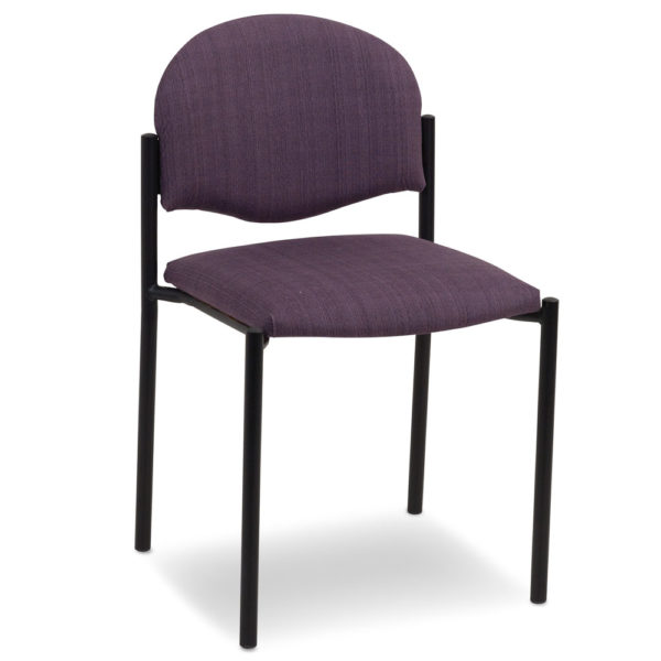 Erica Side Chair