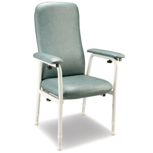 Euro Chair