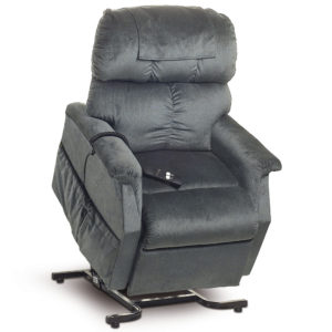 Petite Chair