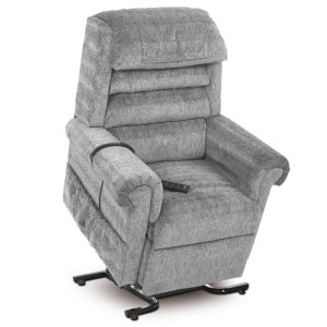 Relaxer Chair