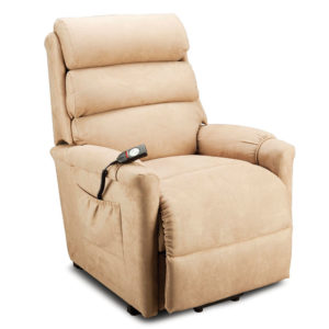 Derwent Chair