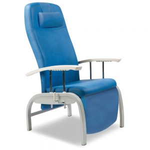 Fero Relax Chair