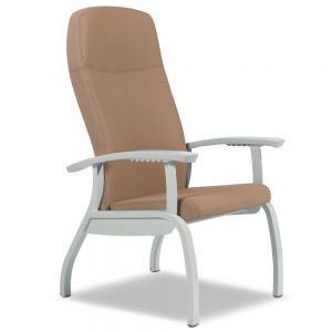 Rest Chair