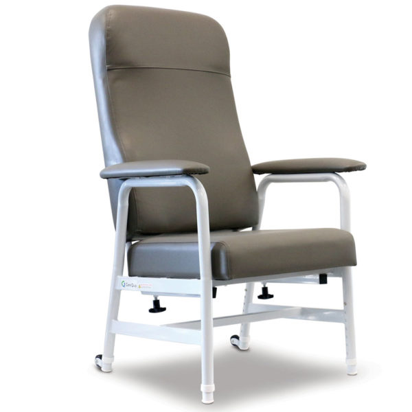 ED3850-1.jpg