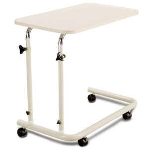 Overbed Table