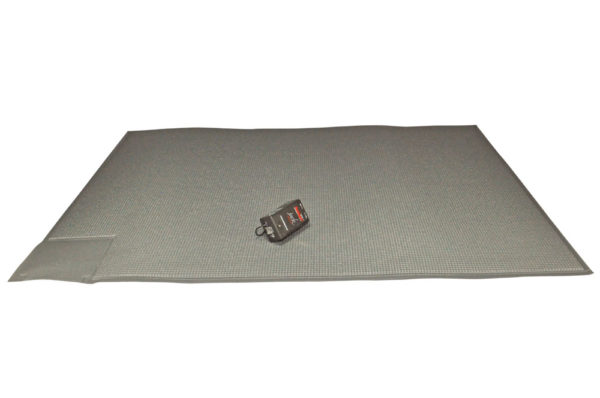 Falls-Prevention-Mat-1-1.jpg