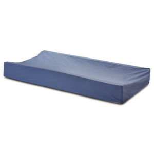 Foam Surround