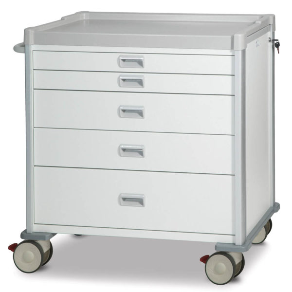 GC2490-1.jpg