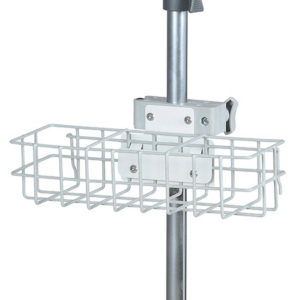 Bottle Holder