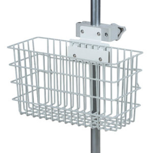 Multi Storage Basket
