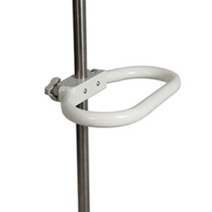 Push Handle