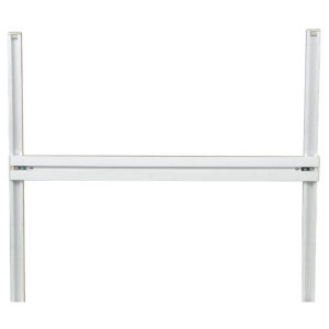 Accessory Mount Posts
