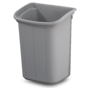 Waste Bin
