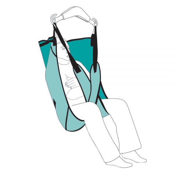 General-Purpose-Slings-1.jpg