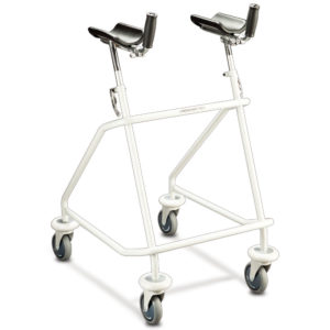 Walking Tutor - Heavy Duty