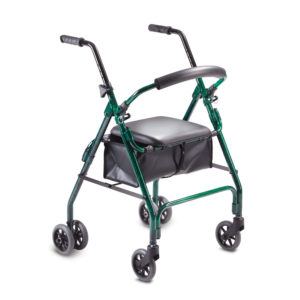 Cruiser Walker