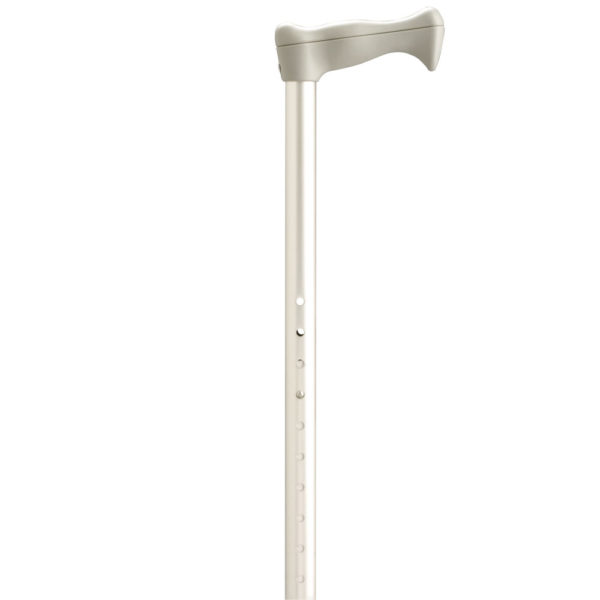 HH0050.jpg