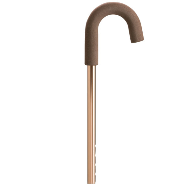 HH0070.jpg