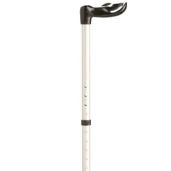 HH0110.jpg