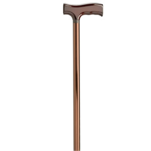 Walking Stick - Timber Handle