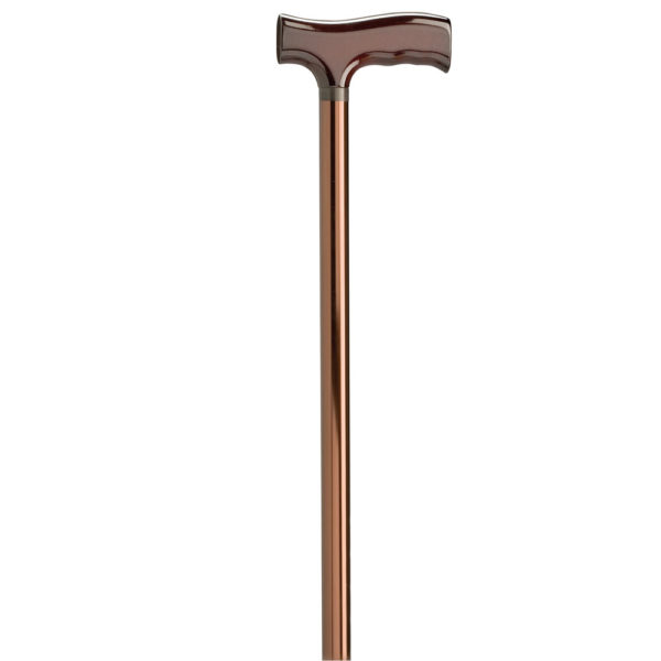 HH0300.jpg