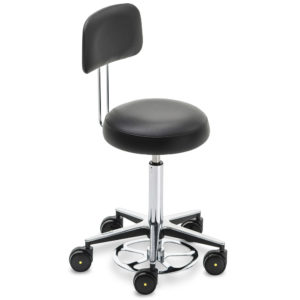 Novak - M - Surgeon Stool