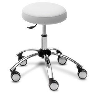 Novak-M - Stool Star Base