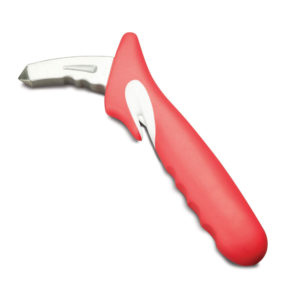 Car Transfer 'Handi' Bar